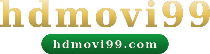 hdmovi99 logo