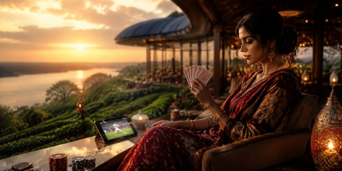 hdmovi99 ইউরোপিয়ান রুলেট — একটি শূন্য, সরাসরি লাইভ অ্যাকশন