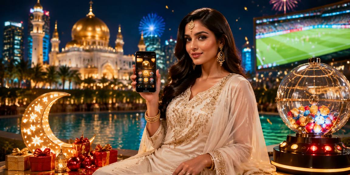 hdmovi99 আমাদের ইউরোপিয়ান রুলেট লবি কেমন