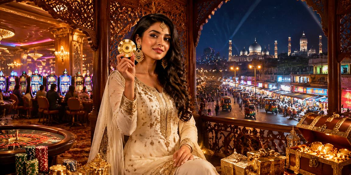 hdmovi99 hdmovi99-এ এস-ডিউস পোকার টেবিল