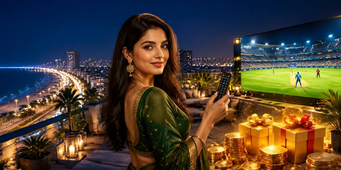 hdmovi99 এস-ডিউস পোকার লবিতে কী আছে