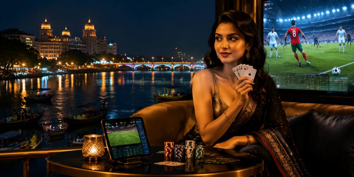 hdmovi99 hdmovi99-এ ওয়েসিস পোকার — কার্ড টেবিলে আসল মজা